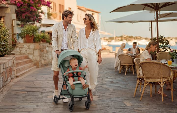 Main_Banner_Component